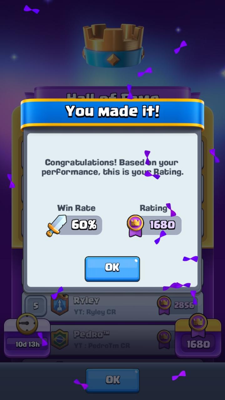 Name:  Screenshot_com.supercell.clashroyale.jpg
Views: 205
Size:  76.3 KB