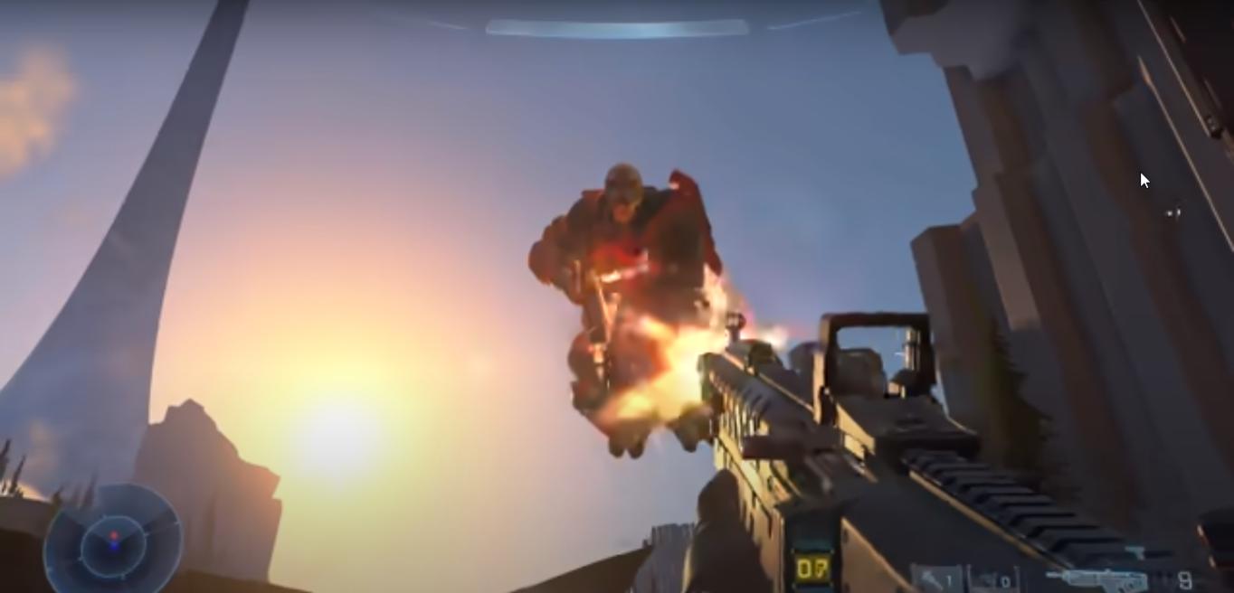 Name:  2023-01-27 20_46_25-Window.jpg
Views: 114
Size:  46.5 KB