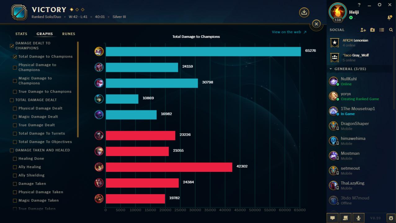 Name:  carry elpromo.jpg
Views: 112
Size:  82.8 KB