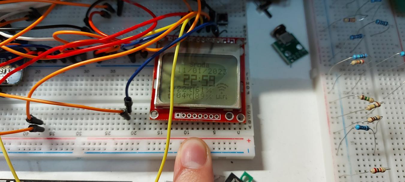 Name:  20230111_225906.jpg
Views: 88
Size:  99.6 KB