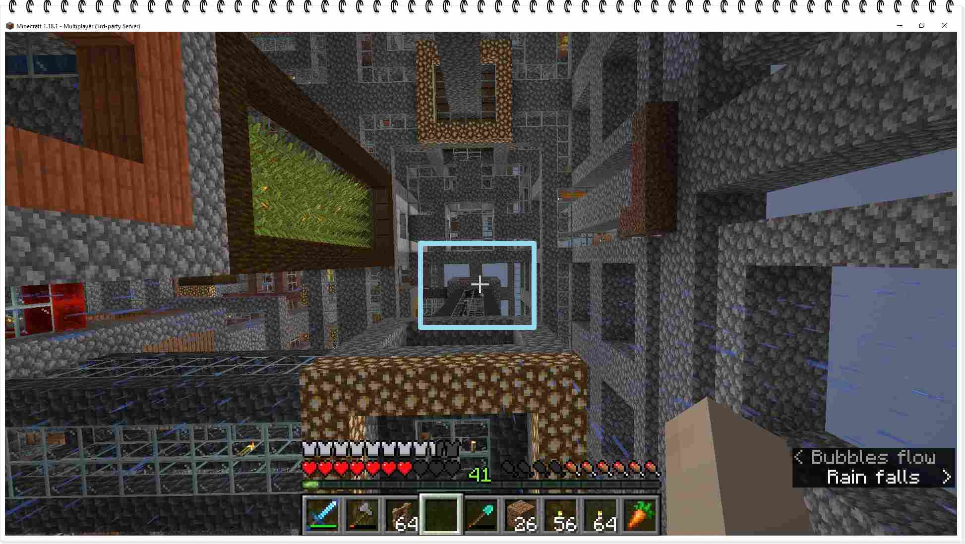 Name:  pioggia.jpg
Views: 60
Size:  96.7 KB