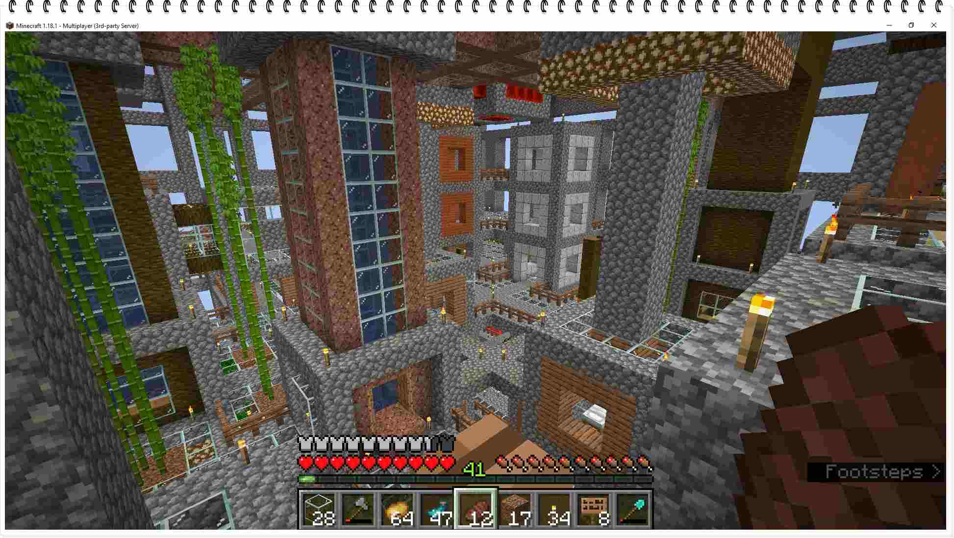 Name:  qc.jpg
Views: 59
Size:  96.2 KB