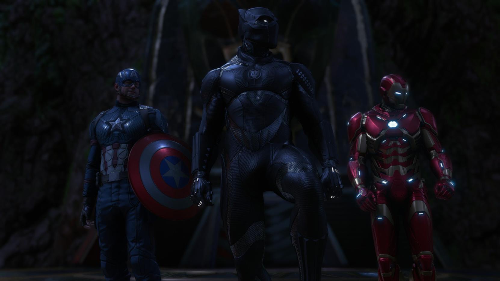 Name:  997070_screenshots_20210819203334_1.jpg
Views: 107
Size:  81.7 KB