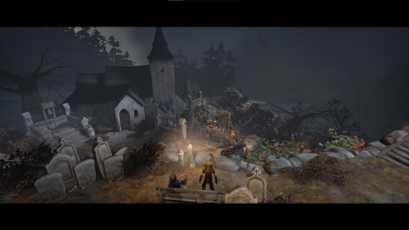 Name:  Screenshot 2023-01-28 001055.jpg
Views: 135
Size:  74.7 KB