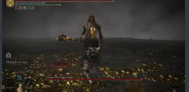 Name:  Screenshot_٢٠٢٣٠١٢٨-٠١٢١٤٦.jpg
Views: 105
Size:  23.3 KB