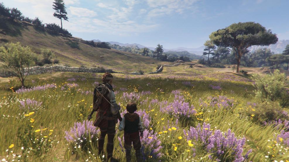 Name:  A+Plague+Tale+Requiem+Screenshots+Steam+(21).jpg
Views: 106
Size:  101.3 KB