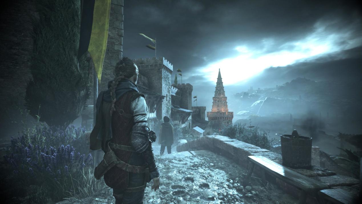 Name:  A-Plague-Tale_-Requiem_20221012162221-scaled.jpg
Views: 106
Size:  93.5 KB