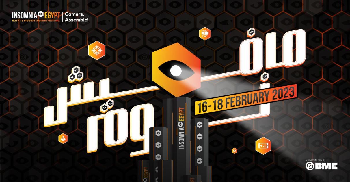 Name:  inso.jpg
Views: 77
Size:  97.3 KB