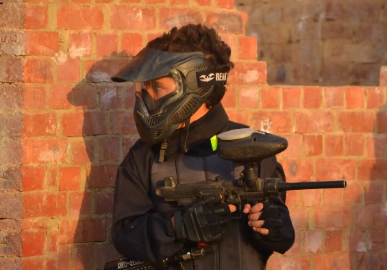 Name:  paintball.jpg
Views: 60
Size:  72.9 KB