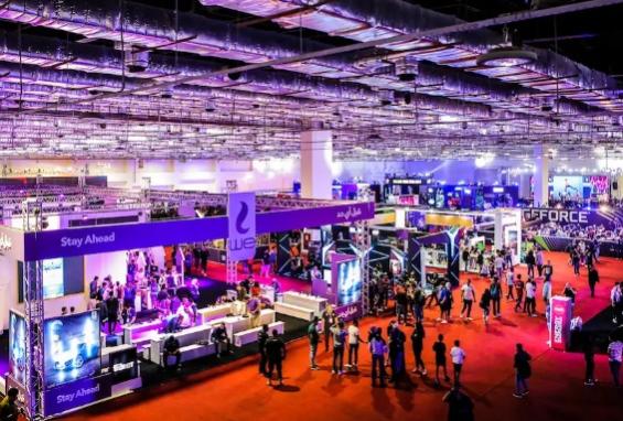 Name:  retail.jpg
Views: 73
Size:  59.6 KB