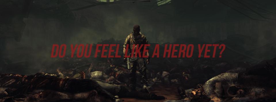 Name:  specops.jpg
Views: 99
Size:  27.9 KB