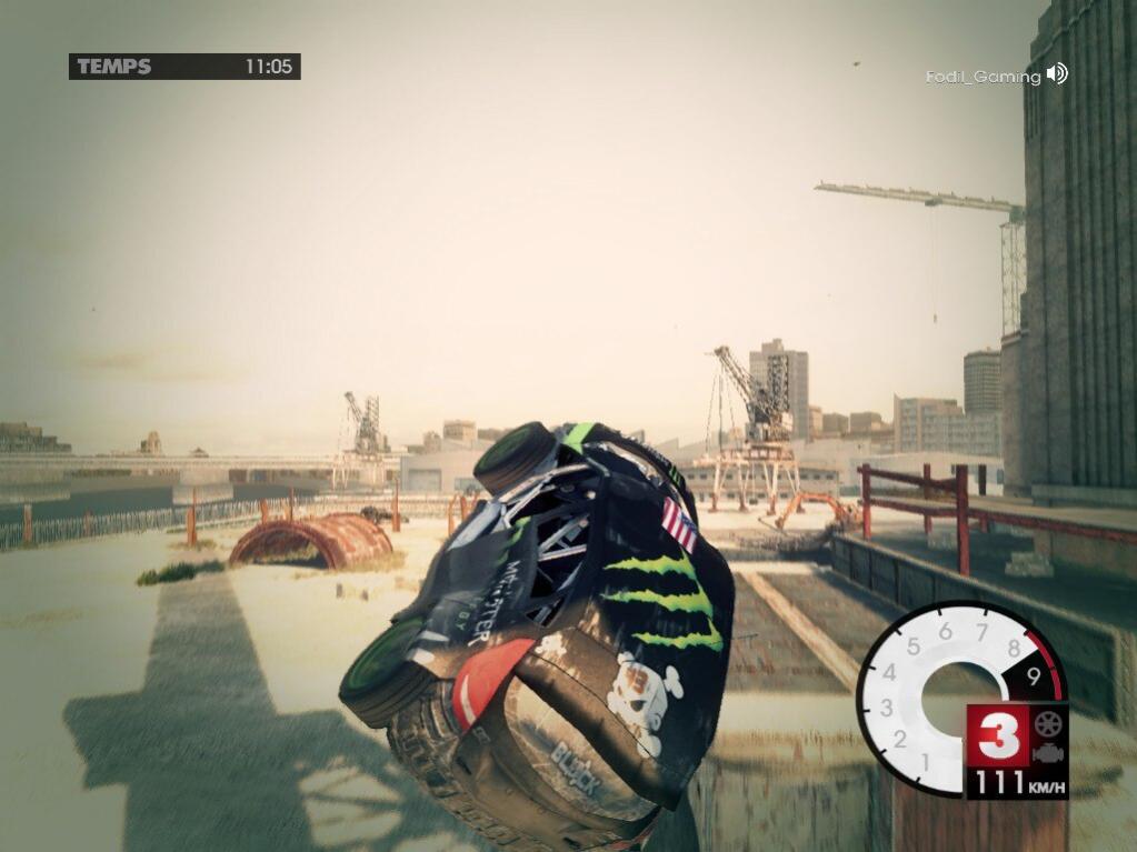 Name:  steamuserimages-a.akamaihd.jpg
Views: 93
Size:  74.3 KB