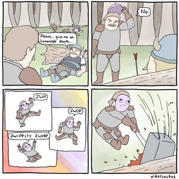 Name:  FngIuGXXEAwYwrH.jpg
Views: 28
Size:  83.9 KB