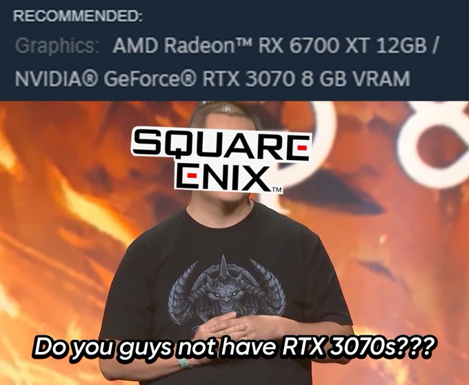 Name:  FnhVpYLXEAAzHkr.jpg
Views: 27
Size:  58.0 KB