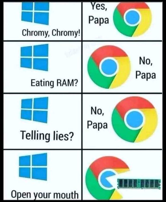 Name:  FnaMvVzWYAAah1N.jpg
Views: 29
Size:  52.4 KB