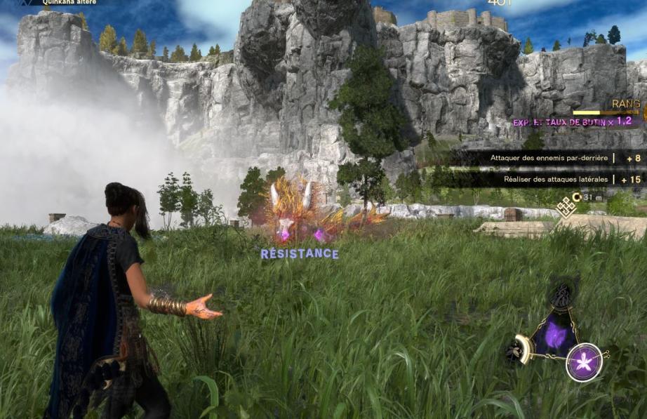 Name:  fin fro.jpg
Views: 79
Size:  99.3 KB