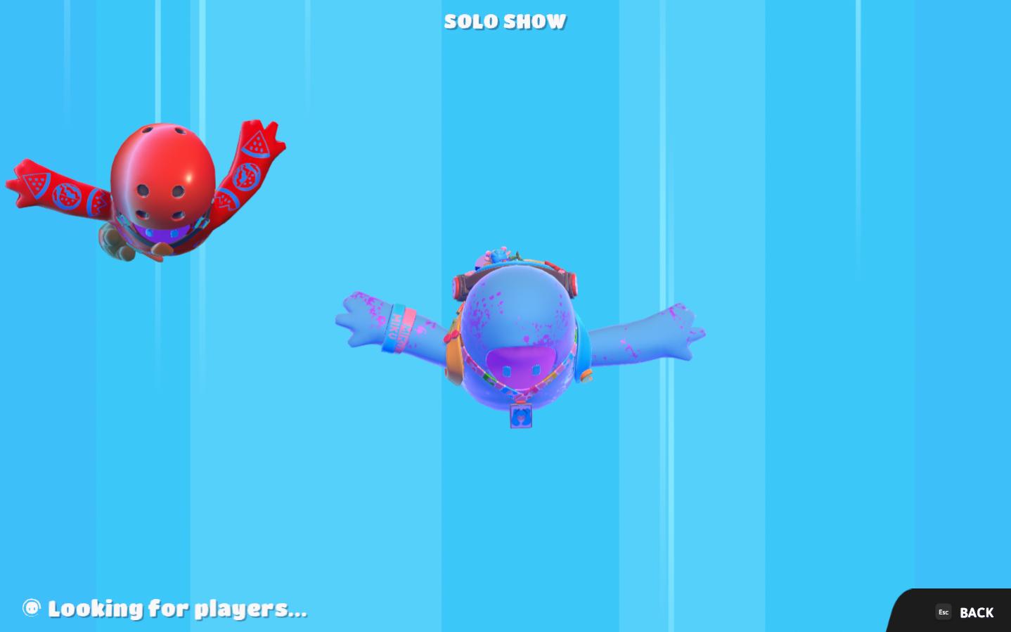 Name:  Screenshot (637).jpg
Views: 128
Size:  51.1 KB