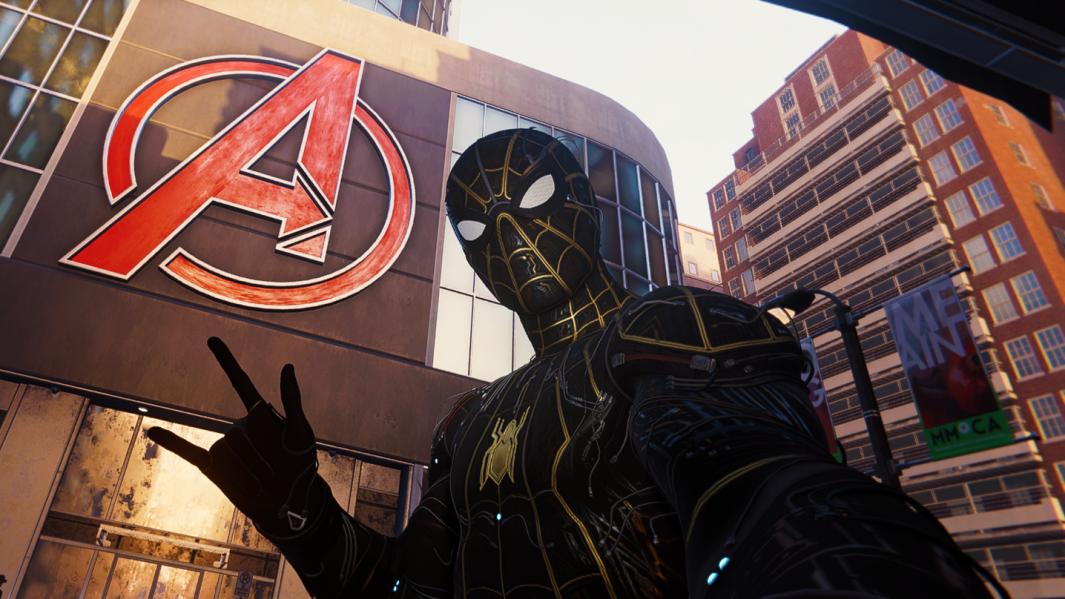 Name:  Spider-Man_2022_08_18_02_26_01_257.jpg
Views: 78
Size:  99.1 KB