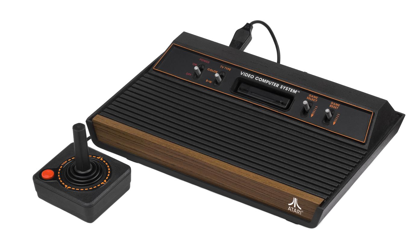 Name:  Atari-2600-Wood-4Sw-Set.jpg
Views: 67
Size:  89.6 KB