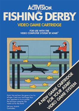 Name:  Fishing_Derby_coverart.jpg
Views: 65
Size:  22.7 KB