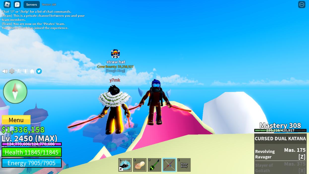 Name:  Screenshot_20230129_120807.jpg
Views: 131
Size:  93.3 KB