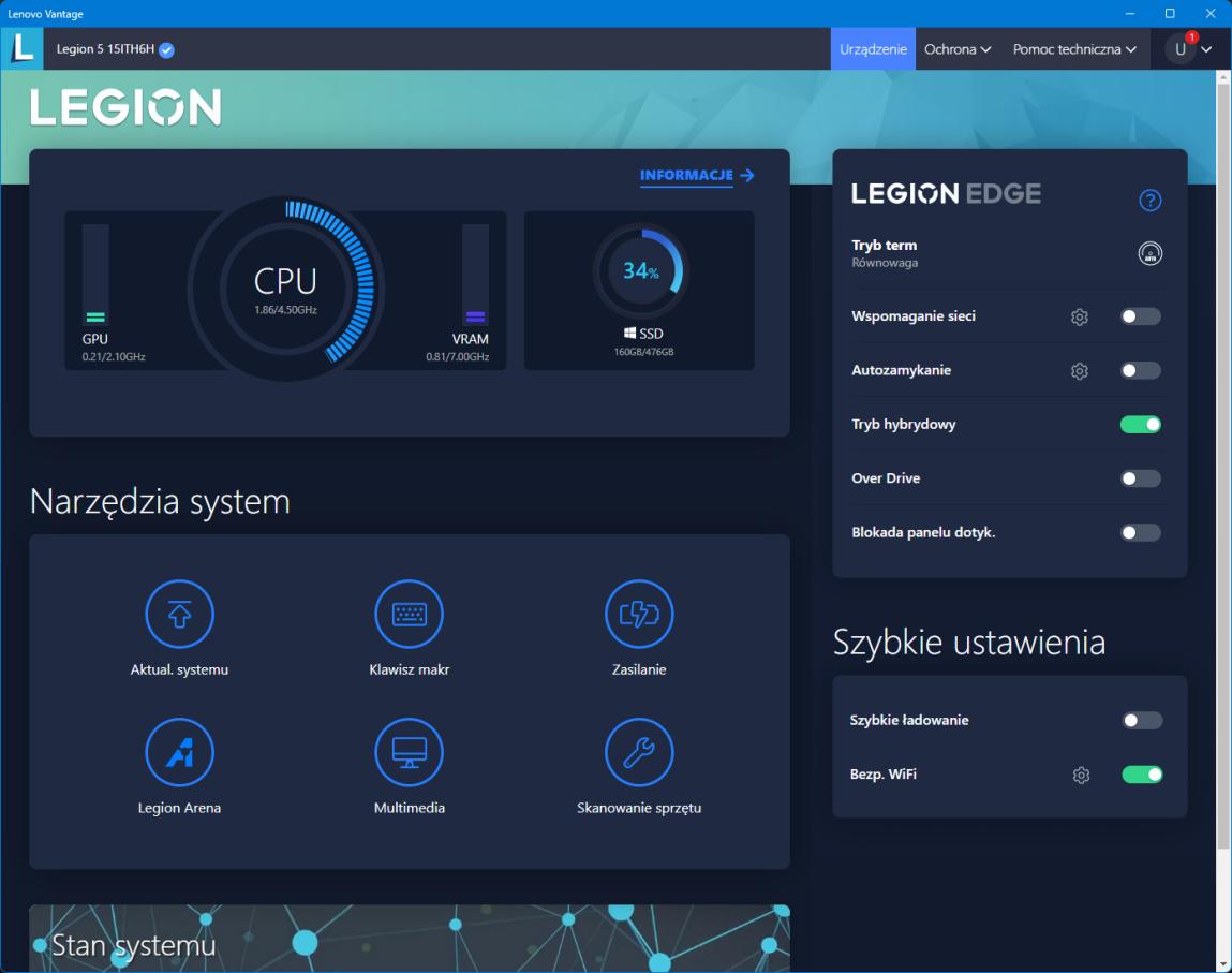 Name:  vantage.jpg
Views: 1035
Size:  80.0 KB