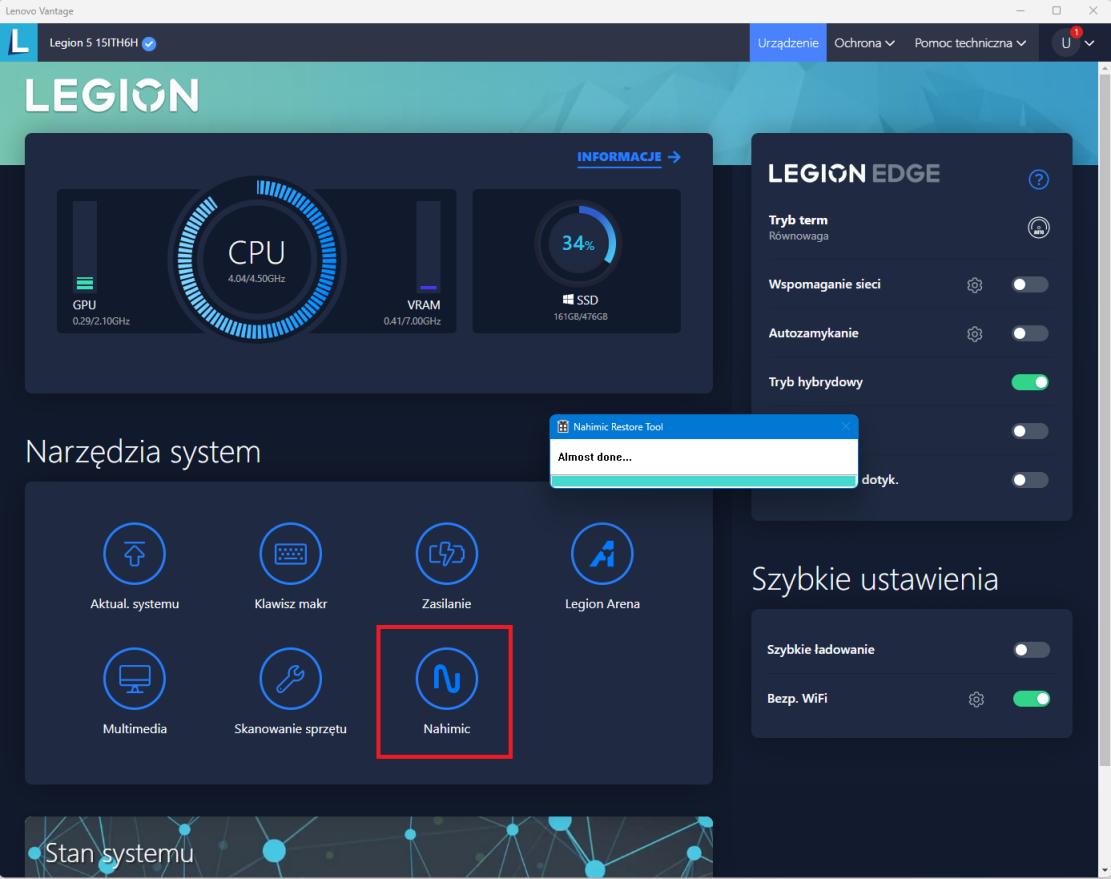 Name:  vantage2.jpg
Views: 1093
Size:  80.2 KB