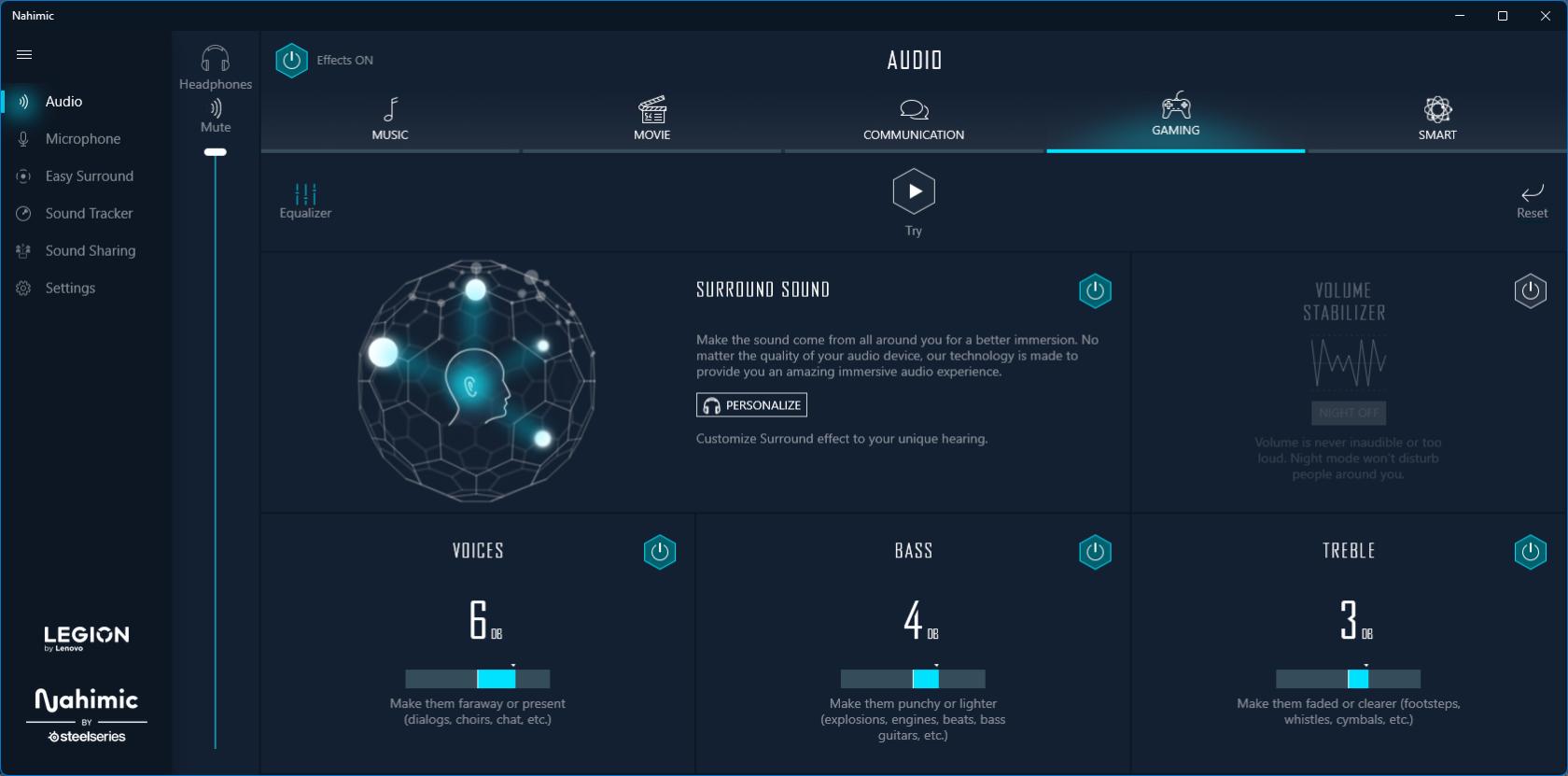 Name:  nahimic.jpg
Views: 1027
Size:  87.8 KB