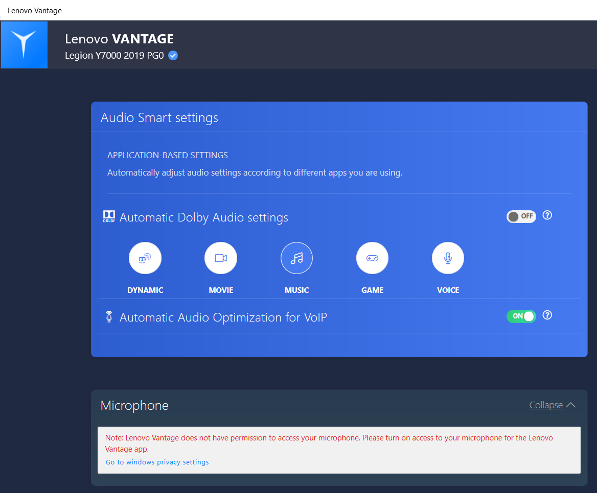 Name:  dolby.png
Views: 955
Size:  88.0 KB