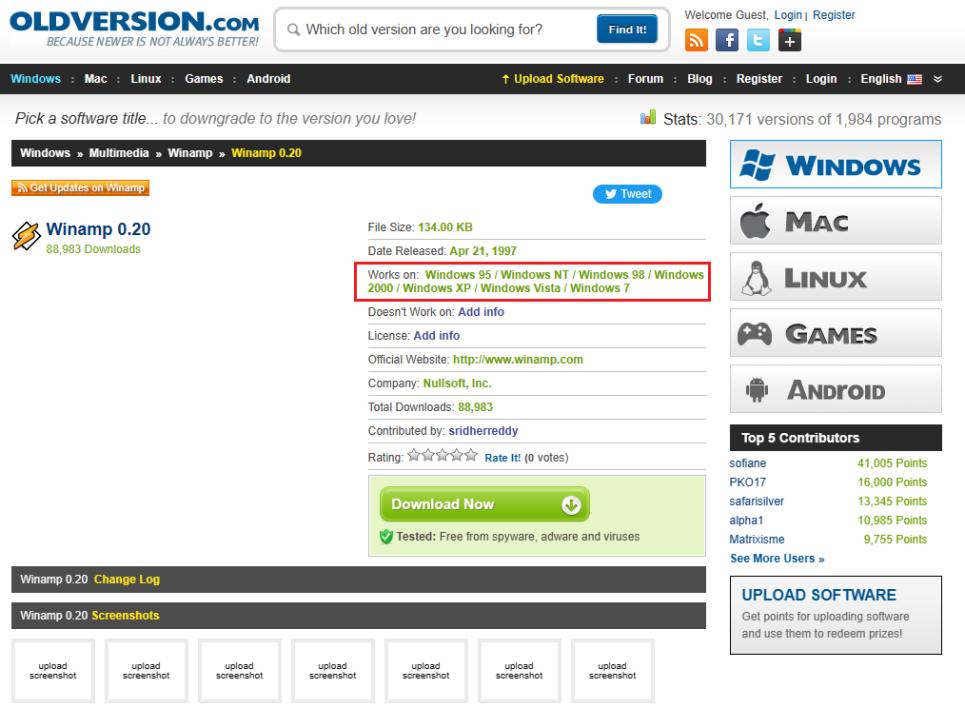 Name:  winamp.jpg
Views: 61
Size:  91.2 KB