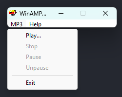 Name:  winamp2.png
Views: 54
Size:  7.6 KB