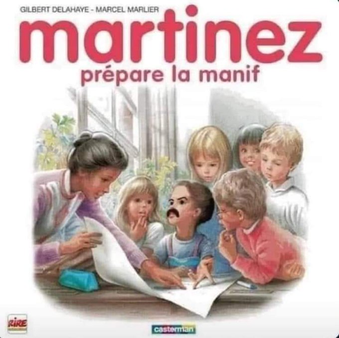 Name:  FnoBGtUWAAEU-cr.jpg
Views: 65
Size:  61.8 KB