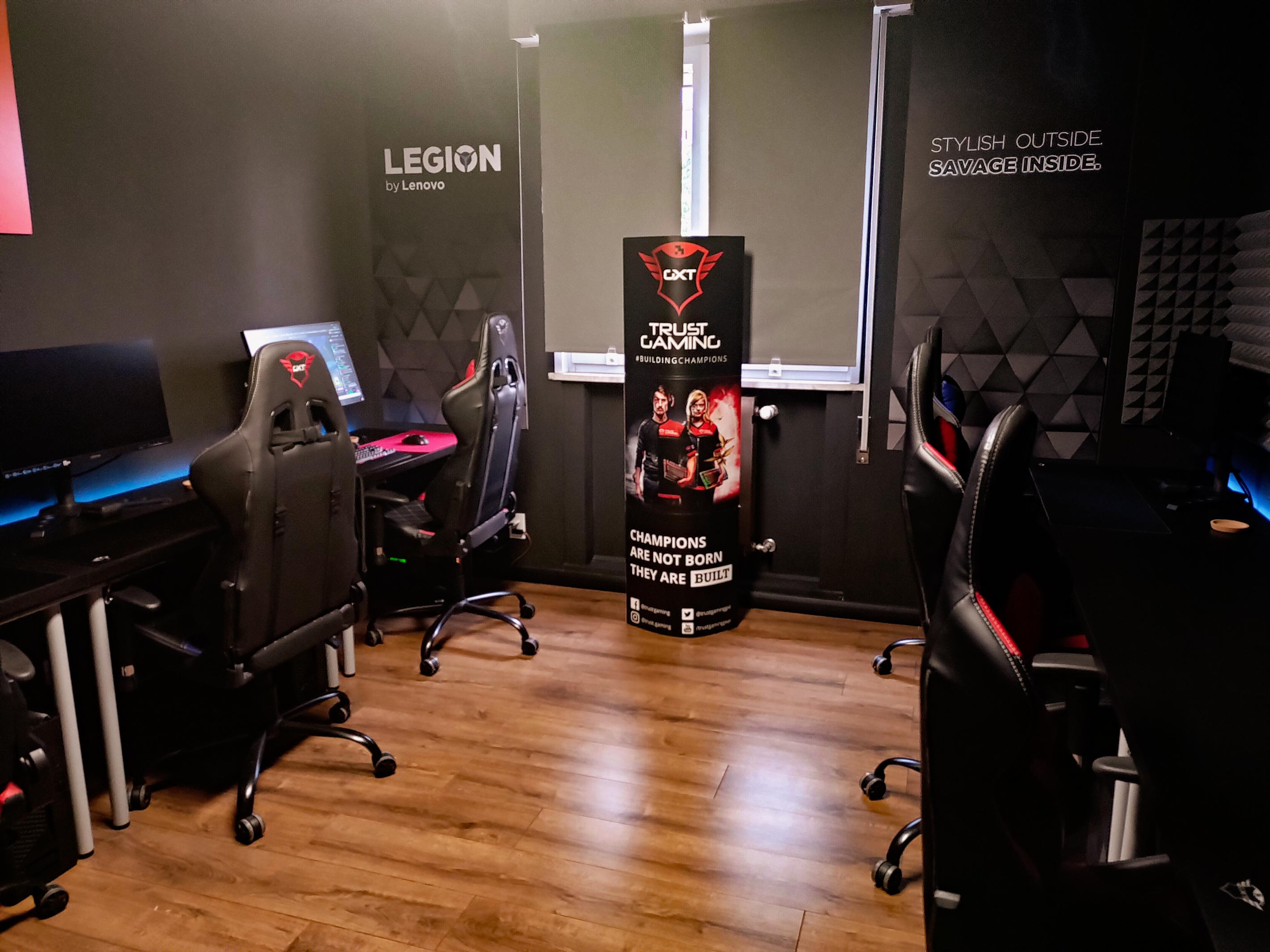 Name:  1.jpg
Views: 326
Size:  487.6 KB