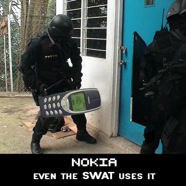 Name:  FnlEye6WAAAq1N7.jpg
Views: 65
Size:  62.5 KB