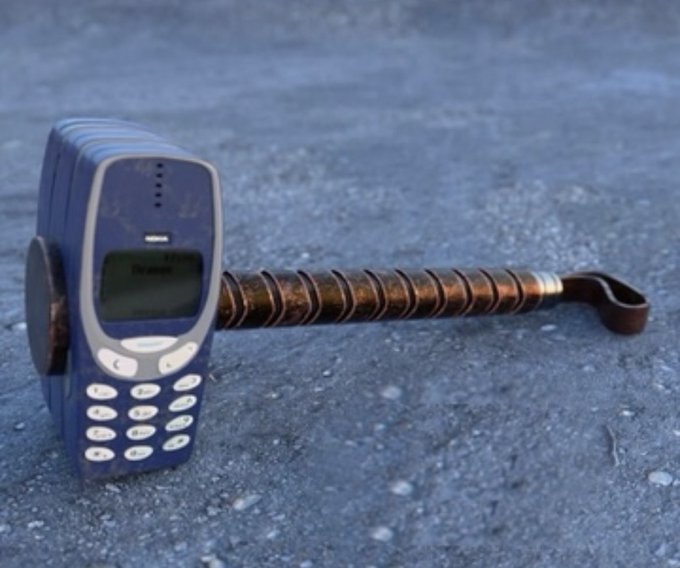 Name:  FnkicdcXwAEh-XR.jpg
Views: 65
Size:  52.5 KB