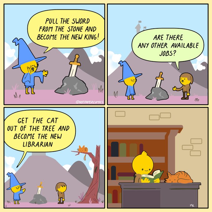 Name:  FnkCC9AXgAIg_F_.jpg
Views: 65
Size:  84.0 KB