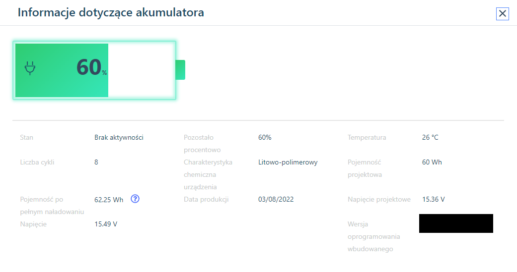 Name:  aku2.png
Views: 188
Size:  46.9 KB