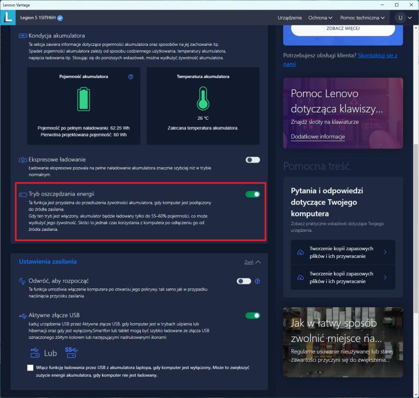 Name:  aku.jpg
Views: 216
Size:  88.1 KB