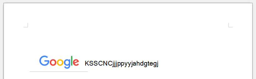 Name:  druk.png
Views: 43
Size:  9.3 KB