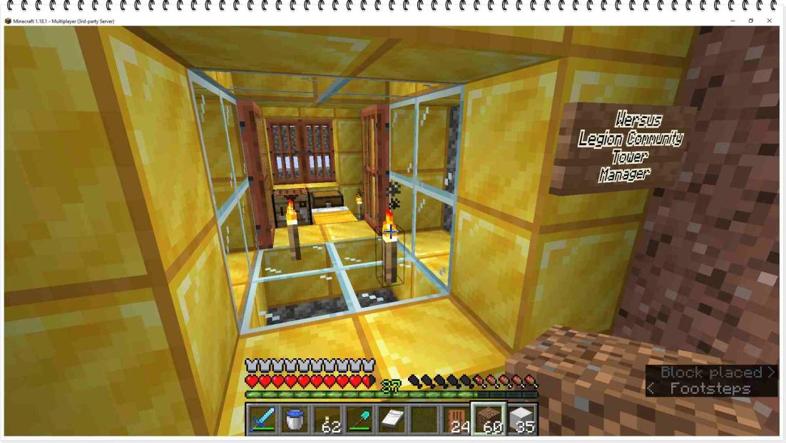 Name:  h2.jpg
Views: 47
Size:  98.6 KB