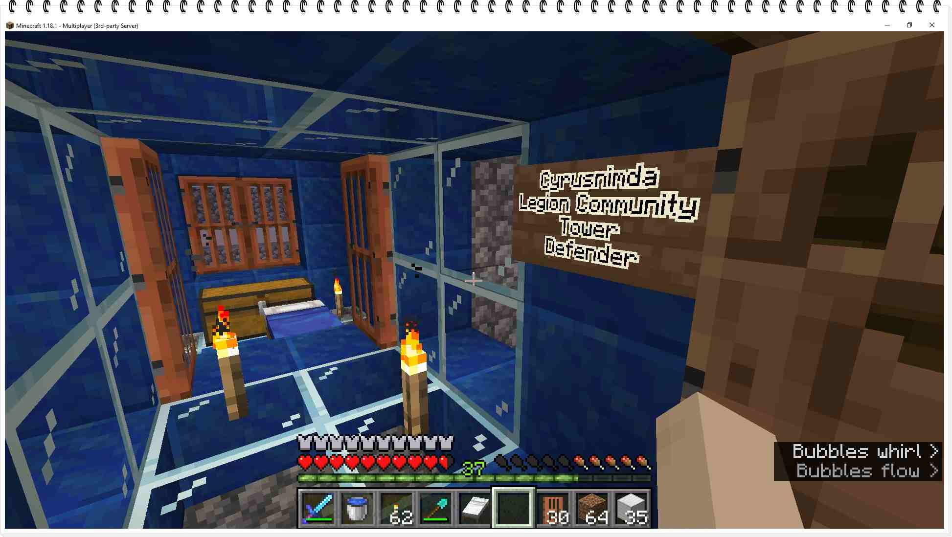 Name:  h3.jpg
Views: 90
Size:  97.4 KB