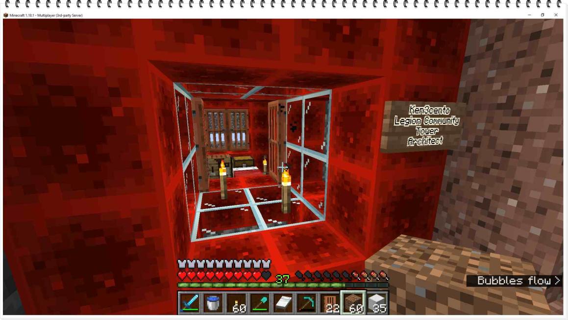 Name:  h1.jpg
Views: 83
Size:  95.9 KB