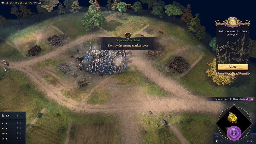 Name:  Age of Empires IV  1_29_2023 5_53_10 PM.jpg
Views: 125
Size:  97.2 KB