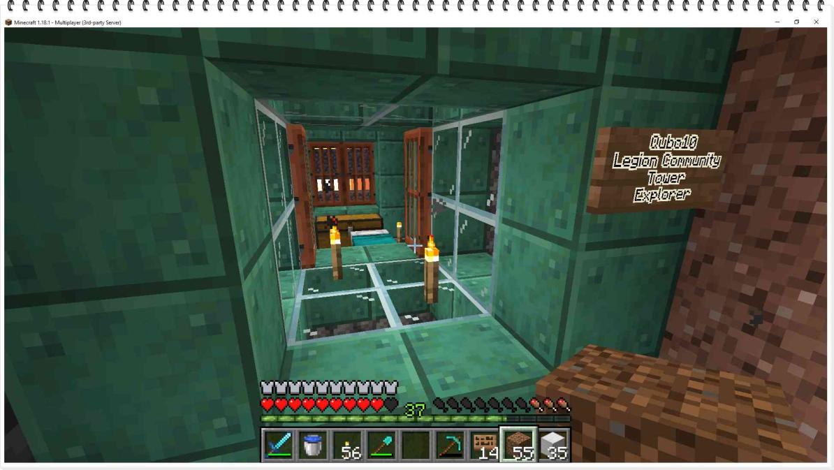 Name:  h4.jpg
Views: 77
Size:  93.4 KB