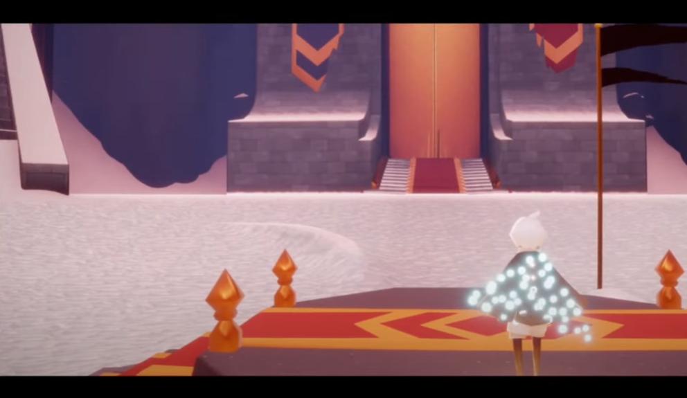 Name:  2023-01-29 19_38_12-Window.jpg
Views: 67
Size:  42.4 KB