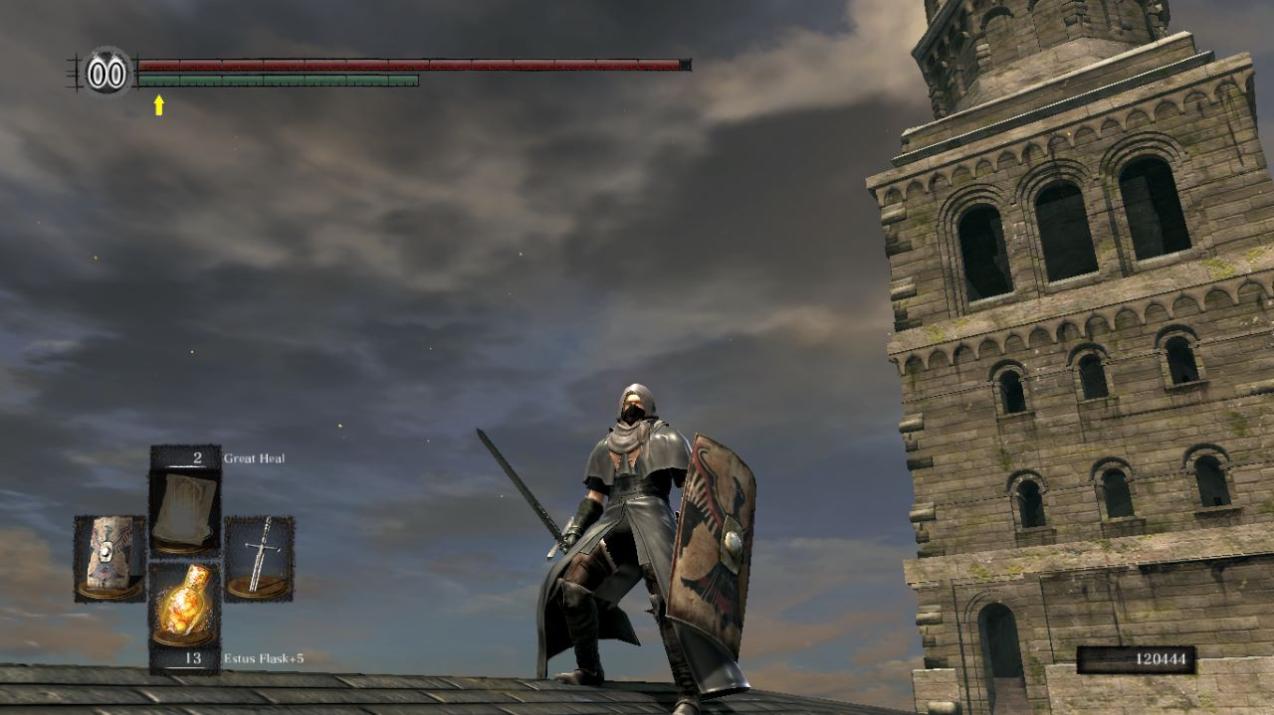 Name:  IMG-20230130-WA0001.jpg
Views: 113
Size:  91.8 KB