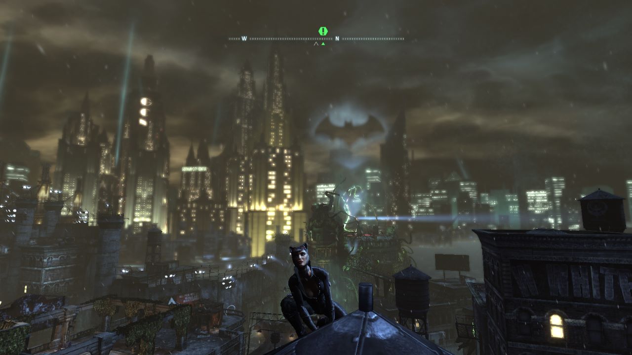 Name:  IMG-20230130-WA0004.jpg
Views: 117
Size:  91.2 KB