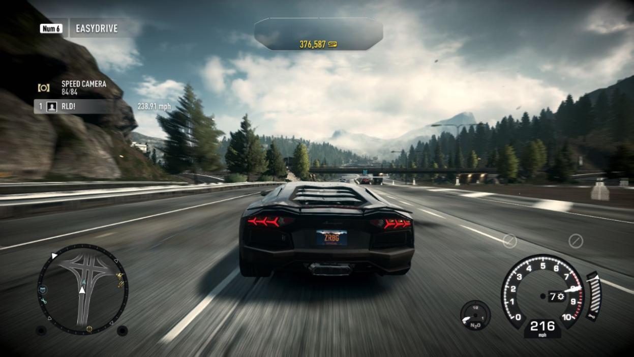 Name:  IMG-20230130-WA0003.jpg
Views: 115
Size:  92.1 KB