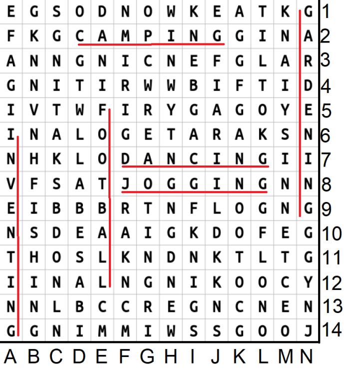 Name:  Screenshot (28).jpg
Views: 199
Size:  88.1 KB