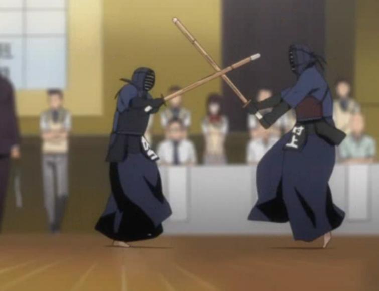 Name:  2023-01-30 18_35_26-bleach kendo - Google Search - Vivaldi.jpg
Views: 133
Size:  26.8 KB